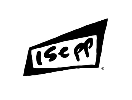 Isepp Design