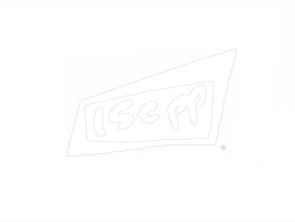 Isepp Design