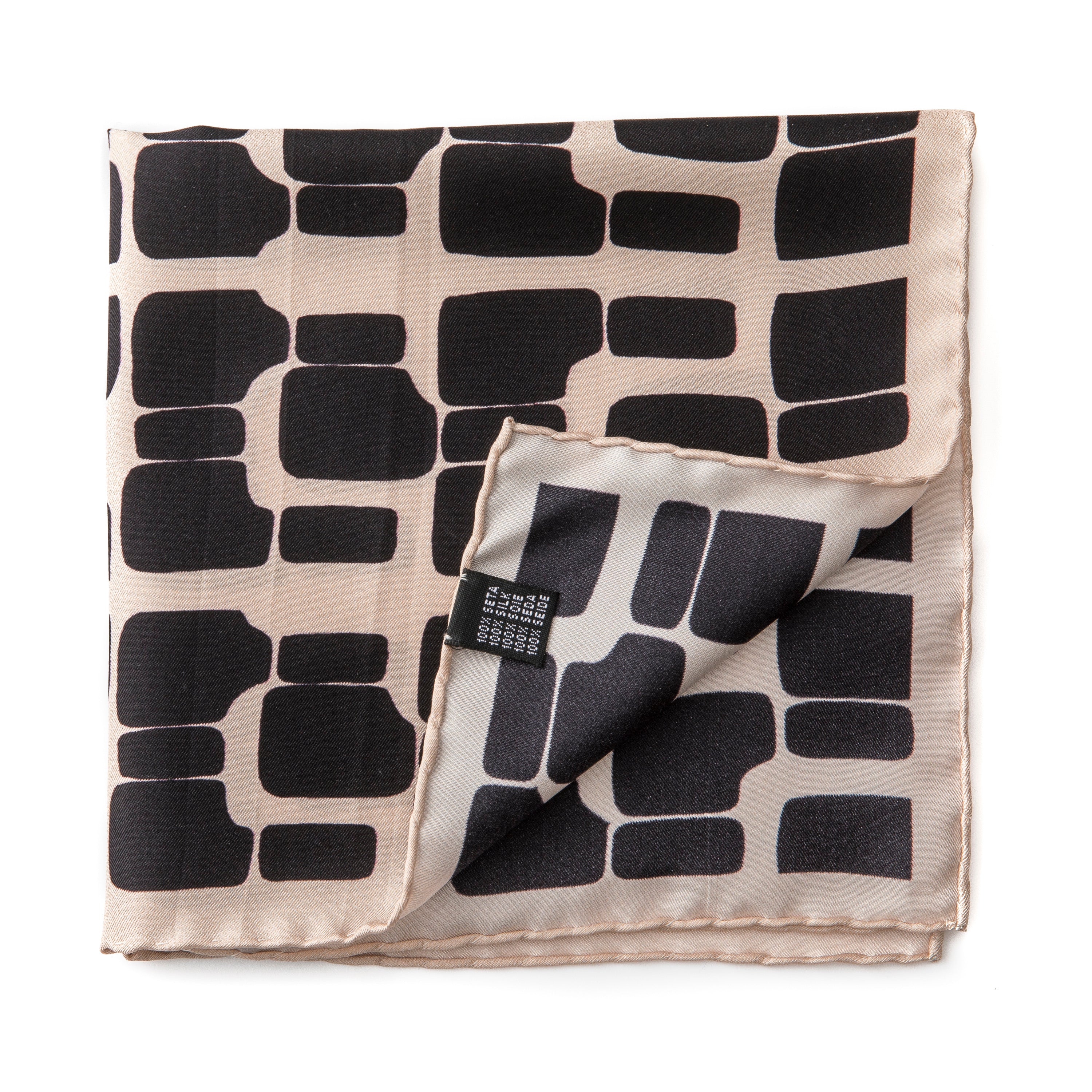 Wind - Modular Scarf Collection – Isepp Design